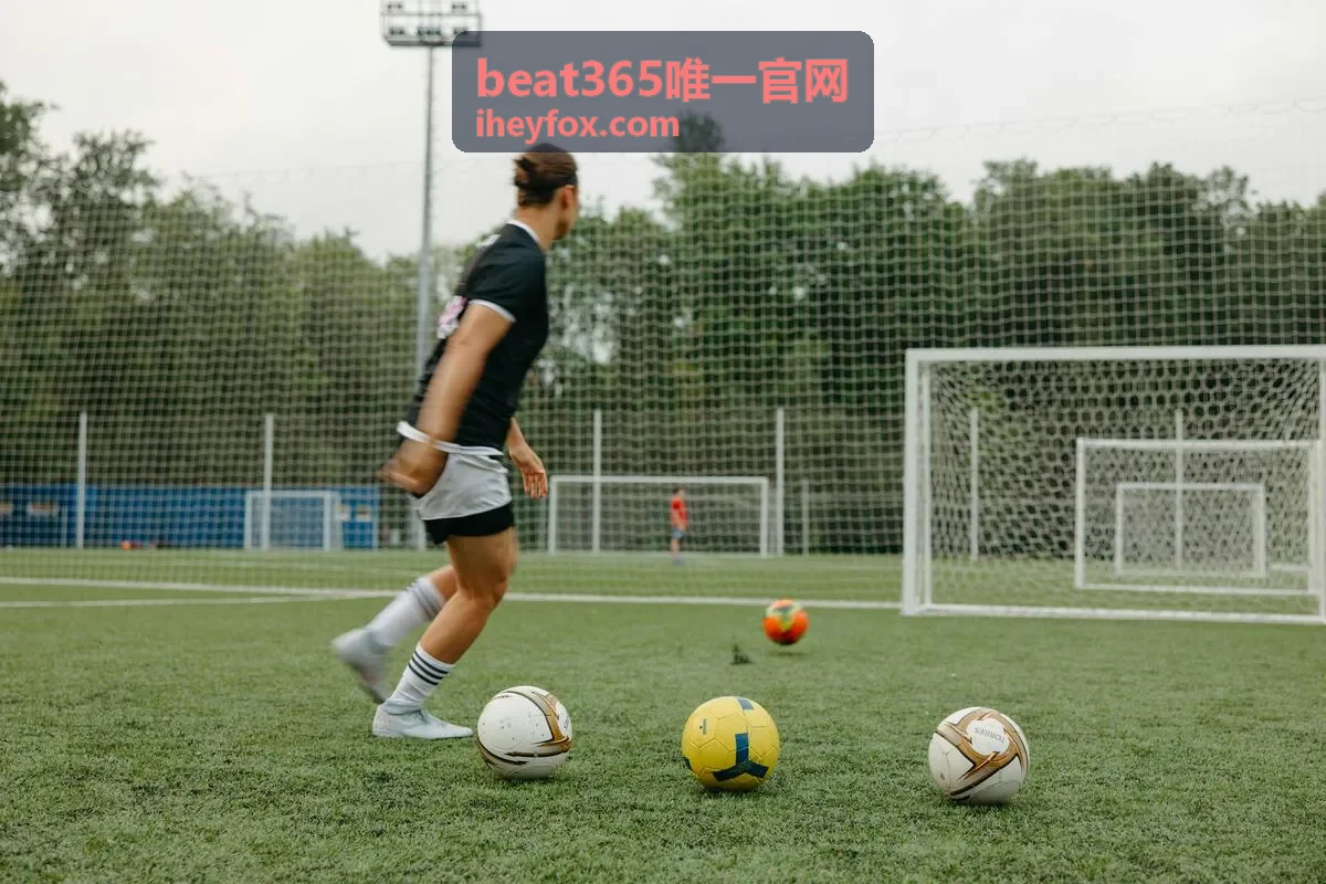 beat365唯一官网企业服务方案营销活动执行与追踪